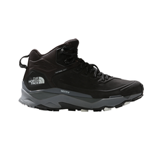 The North Face Vectiv Exploris Mid FutureLight