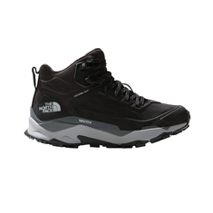 The North Face Vectiv Exploris Mid FutureLight