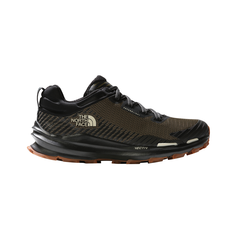 The North Face Vectiv Fastpack FutureLight