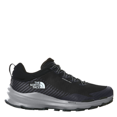 The North Face Vectiv Fastpack FutureLight