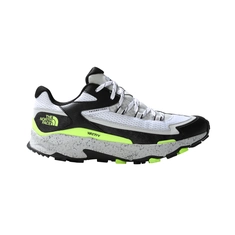 The North Face Vectiv Taraval Futurelight