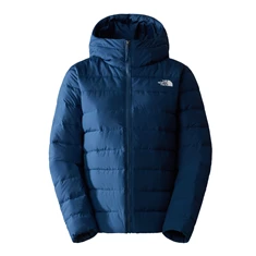 The North Face W Aconcagua 3 Hoodie
