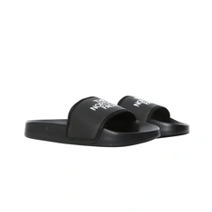 The North Face W Base Camp Slide