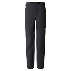 The North Face W Diablo Regular Straight Pant