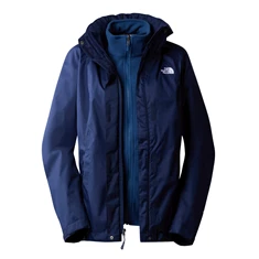 The North Face W Evolve Triclimate Jacket