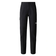 The North Face W Exploration Pant Regular