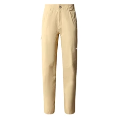 The North Face W Exploration Pant Regular