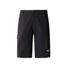 The North Face W Exploration Short