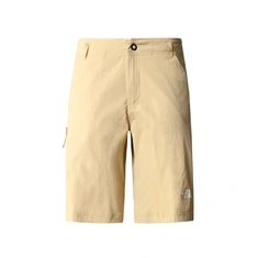 The North Face W Exploration Short