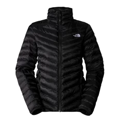 The North Face W Huila Synthetic Jas