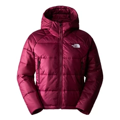 The North Face W Hyalite Synthetic Hoodie