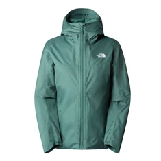 The North Face W Quest Insulated Jkt