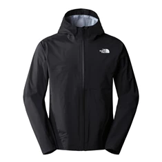 The North Face West Basin Dryvent Jack