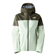 The North Face West Basin Dryvent Jas