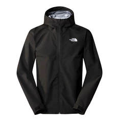 The North Face Whiton 3L Shell Jas