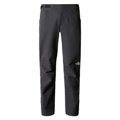 The North Face Winter Reg Tapered Broek