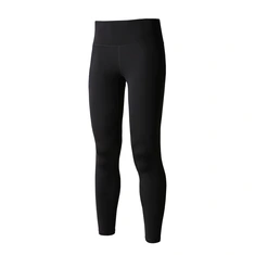 The North Face Winter Warm Essential Tight