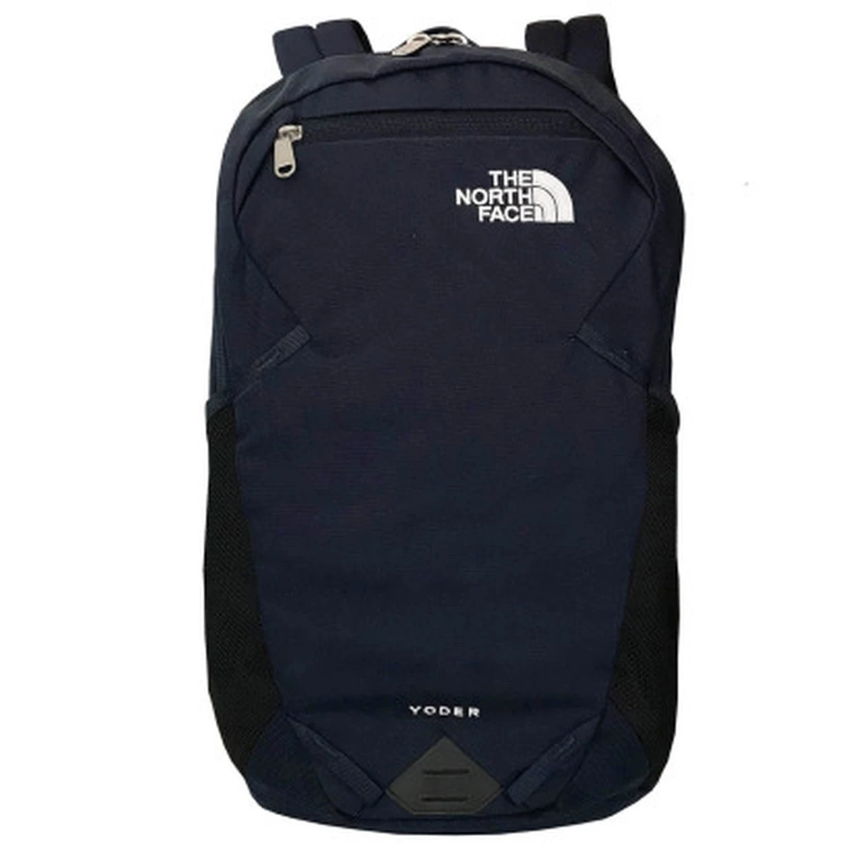 teleurstellen kaping tand Buy The North Face Schooltas | UP TO 58% OFF