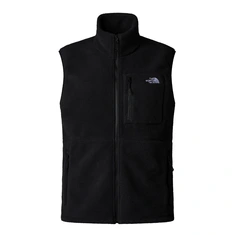 The North Face Yumiori Bodywarmer