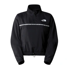 The North Face Zumu Jacket