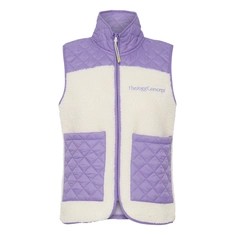TheJoggConcept Berri Bodywarmer