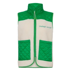 TheJoggConcept Berri Bodywarmer