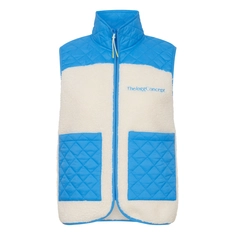TheJoggConcept Berri Bodywarmer