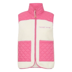 TheJoggConcept Berri Bodywarmer