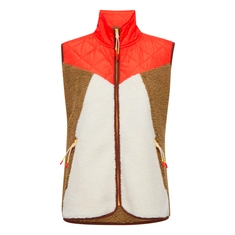 TheJoggConcept Berri Bodywarmer