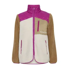 TheJoggConcept Berri Jacket