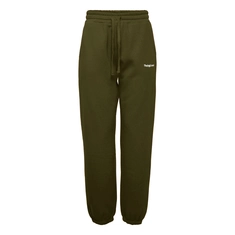 TheJoggConcept Rafine Joggingbroek