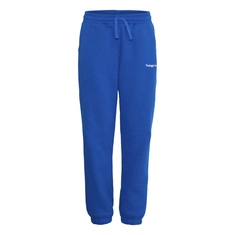 TheJoggConcept Rafine Joggingbroek