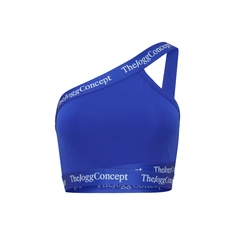 TheJoggConcept Sabela Top