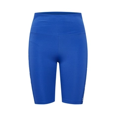 TheJoggConcept Sabele Short Tight