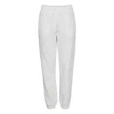 TheJoggConcept Safine Joggigg Pant