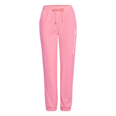 TheJoggConcept Safine Jogging Pant