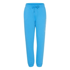 TheJoggConcept Safine Jogging Pant