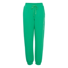 TheJoggConcept Safine Jogging Pant