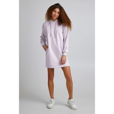 TheJoggConcept Safine Sweat Dress