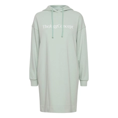 TheJoggConcept Safine Sweat Dress
