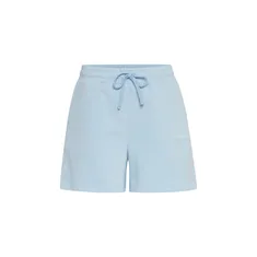 TheJoggConcept Safine Sweat Short