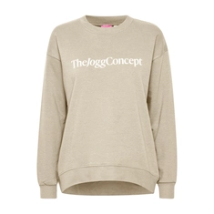 TheJoggConcept Safine Sweater