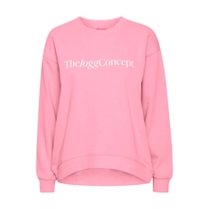 TheJoggConcept Safine Sweater