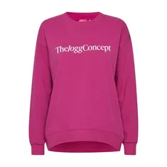 TheJoggConcept Safine Sweater