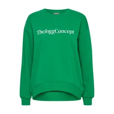 TheJoggConcept Safine Sweater