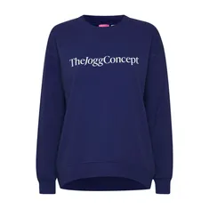 TheJoggConcept Safine Sweater