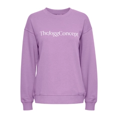 TheJoggConcept Safine Sweater