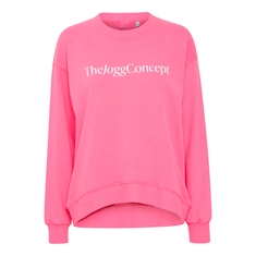 TheJoggConcept Safine Sweater