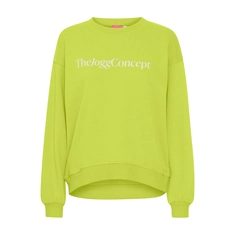 TheJoggConcept Safine Sweater