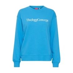 TheJoggConcept Safine Sweater